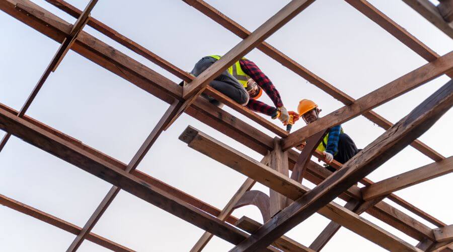 Professional Storm Sewer Service services in Union City, OK